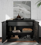 Corridor 8108 | BDI Furniture